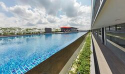 Sembawang Close (D27), Factory #496282901